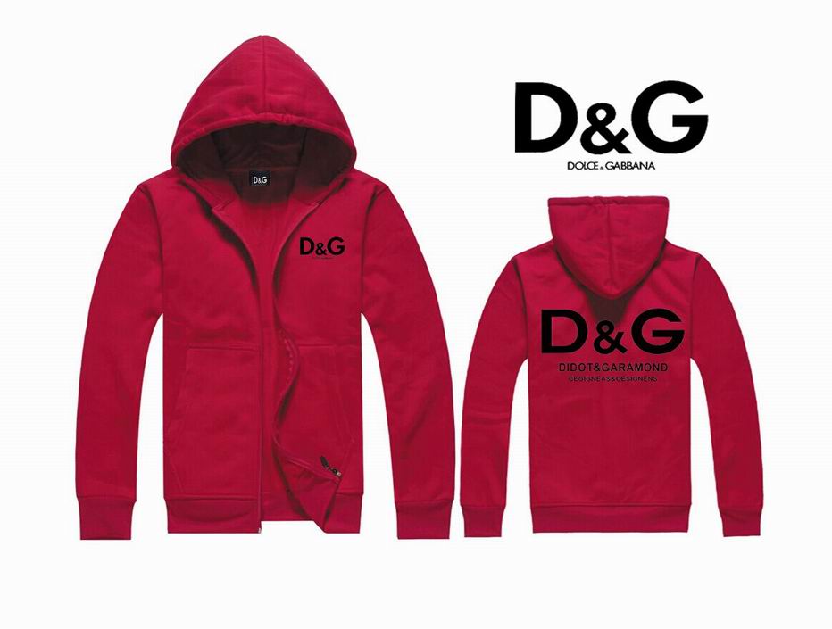 DG hoodie S-XXXL-238